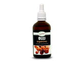 Huile d'argan pressée à froid 50 ml VIVIO